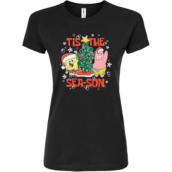 アイドル POKEMON MADE GRAPHICT-SHIRT ONLINE STORE HYBRID APPAREL - Pokémon - Eevee Evolution Circle - Juniors Fitted